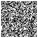 QR code with Allens Supermarket contacts