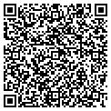 QR code with Handy Store contacts