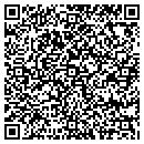 QR code with Phoenix Business Dev contacts