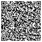 QR code with Country Critters Sitters contacts