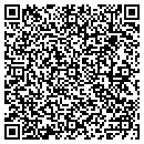 QR code with Eldon E Cripps contacts