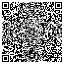 QR code with 129 Flea Market contacts