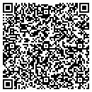 QR code with Dun Rite Painting contacts