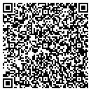 QR code with Adams Brake Service contacts