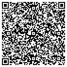 QR code with Pine Shadow Development Co contacts