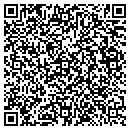 QR code with Abacus Group contacts