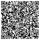 QR code with Flip Cleaning Service contacts