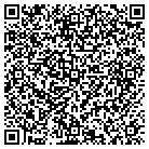 QR code with Robinson Whaley Hammonds & A contacts
