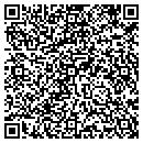 QR code with Devine Sisters Studio contacts