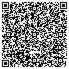 QR code with Savich Risk Management Service contacts