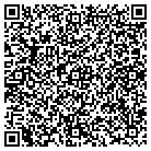 QR code with Draper Consulting Inc contacts
