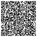 QR code with Nelson Electric Inc contacts