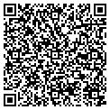 QR code with Colormac contacts