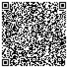 QR code with Cooper Management Assoc contacts