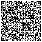 QR code with Brookhaven Mortgage Inc contacts