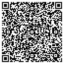 QR code with ADA Inc contacts
