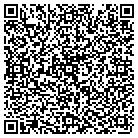 QR code with Mid Atlantic Automation Inc contacts
