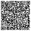 QR code with AIG contacts