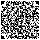 QR code with Mc Lendon Monuments Co contacts