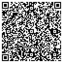 QR code with Rydal Storage contacts