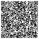 QR code with National Structures Inc contacts