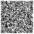 QR code with Danny Delivers Moving Service contacts