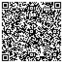 QR code with Alventive Inc contacts