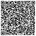 QR code with Sirius Dog Aglity Training Center contacts