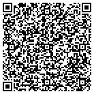QR code with Coldwell Banker Jackson Realty contacts