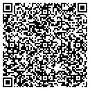 QR code with JC Phillips Studio contacts