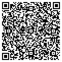 QR code with Hagemeyer contacts