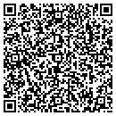 QR code with Njts Computers LLC contacts