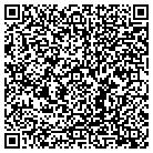 QR code with Alterations Station contacts
