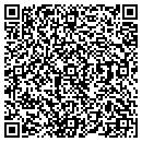 QR code with Home Helpers contacts