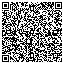 QR code with Testing Services Inc contacts