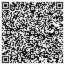 QR code with Bennetts Flooring contacts