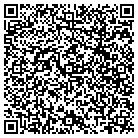 QR code with Business Postcards Inc contacts