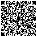 QR code with Watkins Auto Service contacts