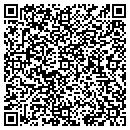 QR code with Anis Cafe contacts