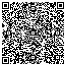 QR code with Snells Pharmacy Inc contacts