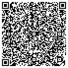 QR code with Herman Rutledge Bobcat Service contacts