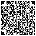 QR code with H & R Block contacts