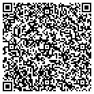 QR code with Harrison Auto Auction Inc contacts