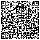 QR code with Bumper To Bumper contacts