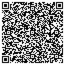 QR code with Sunrise Oxygen contacts