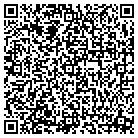 QR code with Stephens Patrick M PHD Lpcac contacts