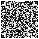 QR code with Quest Diagnostics Inc contacts