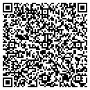 QR code with Anixter contacts