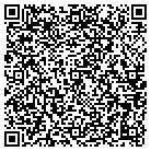 QR code with Wofford Computer Parts contacts