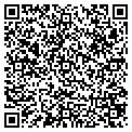 QR code with I C T contacts